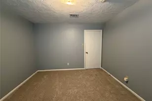 12603 Drumwood Ln, Cypress, TX 77429 - Photo 23