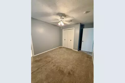 12603 Drumwood Lane, Cypress, TX 77429 - Photo 17