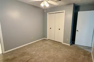 12603 Drumwood Ln, Cypress, TX 77429 - Photo 17