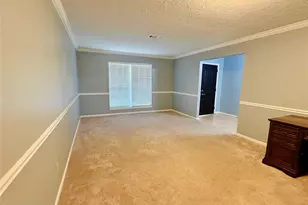 12603 Drumwood Ln, Cypress, TX 77429 - Photo 5