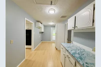 12603 Drumwood Lane, Cypress, TX 77429 - Photo 11