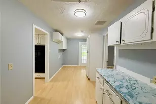 12603 Drumwood Ln, Cypress, TX 77429 - Photo 11