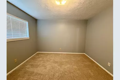 12603 Drumwood Lane, Cypress, TX 77429 - Photo 21