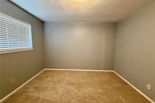 12603 Drumwood Ln, Cypress, TX 77429 - Photo 21