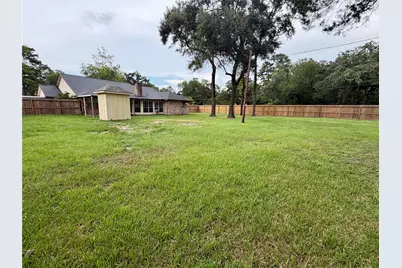 12603 Drumwood Lane, Cypress, TX 77429 - Photo 35