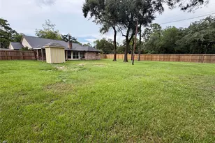 12603 Drumwood Ln, Cypress, TX 77429 - Photo 35