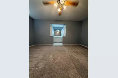 12603 Drumwood Lane, Cypress, TX 77429 - Photo 25