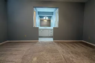 12603 Drumwood Ln, Cypress, TX 77429 - Photo 25