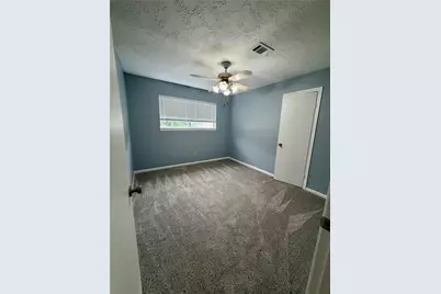 12603 Drumwood Lane, Cypress, TX 77429 - Photo 19