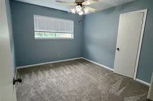 12603 Drumwood Ln, Cypress, TX 77429 - Photo 19