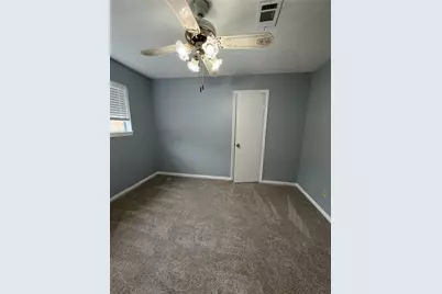 12603 Drumwood Lane, Cypress, TX 77429 - Photo 21