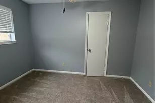 12603 Drumwood Ln, Cypress, TX 77429 - Photo 21