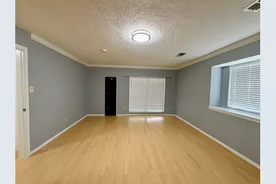 12603 Drumwood Lane, Cypress, TX 77429 - Photo 13