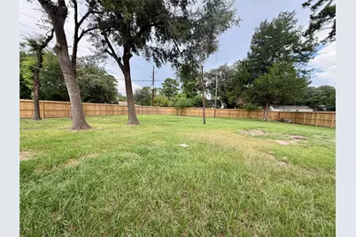 12603 Drumwood Lane, Cypress, TX 77429 - Photo 39
