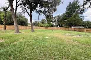 12603 Drumwood Ln, Cypress, TX 77429 - Photo 39