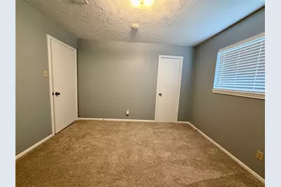 12603 Drumwood Lane, Cypress, TX 77429 - Photo 23