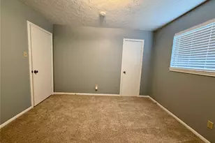 12603 Drumwood Ln, Cypress, TX 77429 - Photo 23
