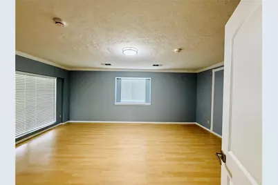 12603 Drumwood Lane, Cypress, TX 77429 - Photo 11