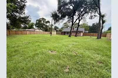 12603 Drumwood Lane, Cypress, TX 77429 - Photo 37