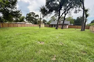 12603 Drumwood Ln, Cypress, TX 77429 - Photo 37