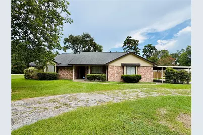 12603 Drumwood Lane, Cypress, TX 77429 - Photo 1