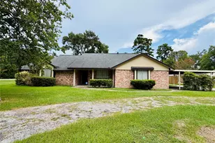 12603 Drumwood Ln, Cypress, TX 77429 - Photo 1