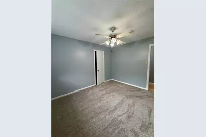 12603 Drumwood Lane, Cypress, TX 77429 - Photo 19