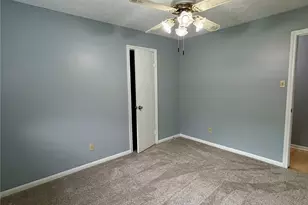 12603 Drumwood Ln, Cypress, TX 77429 - Photo 19