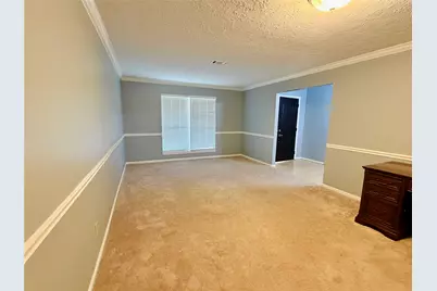 12603 Drumwood Lane, Cypress, TX 77429 - Photo 5