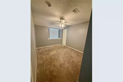 12603 Drumwood Lane, Cypress, TX 77429 - Photo 15