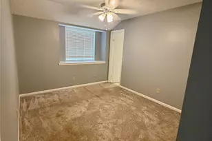12603 Drumwood Ln, Cypress, TX 77429 - Photo 15