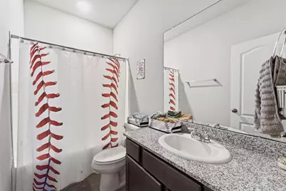 24819 Colony Meadow Trail, Houston, TX 77336 - Photo 17