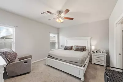 24819 Colony Meadow Trail, Houston, TX 77336 - Photo 11