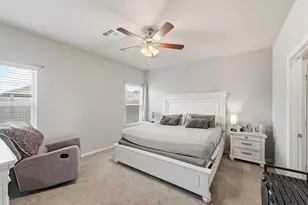 24819 Colony Meadow Trl, Houston, TX 77336 - Photo 11