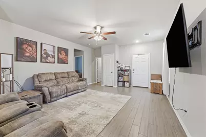 24819 Colony Meadow Trail, Houston, TX 77336 - Photo 5