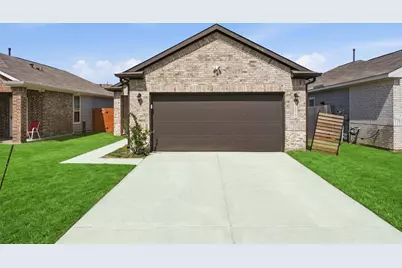 24819 Colony Meadow Trail, Houston, TX 77336 - Photo 1