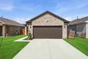 24819 Colony Meadow Trl, Houston, TX 77336 - Photo 1