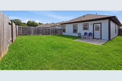 24819 Colony Meadow Trail, Houston, TX 77336 - Photo 21