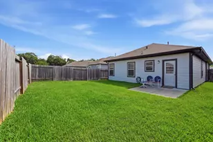 24819 Colony Meadow Trl, Houston, TX 77336 - Photo 21