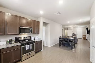 24819 Colony Meadow Trail, Houston, TX 77336 - Photo 9