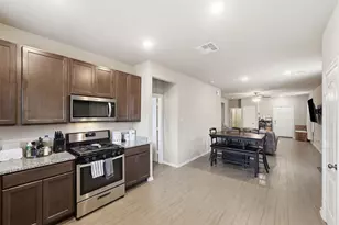 24819 Colony Meadow Trl, Houston, TX 77336 - Photo 9