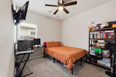 24819 Colony Meadow Trail, Houston, TX 77336 - Photo 15