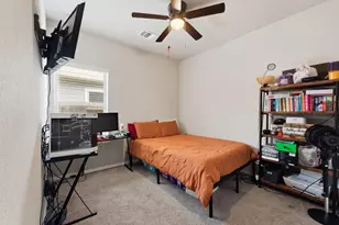 24819 Colony Meadow Trl, Houston, TX 77336 - Photo 15
