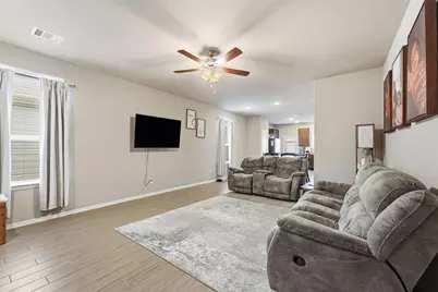 24819 Colony Meadow Trail, Houston, TX 77336 - Photo 3