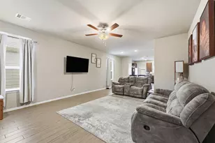 24819 Colony Meadow Trl, Houston, TX 77336 - Photo 3