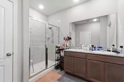 24819 Colony Meadow Trail, Houston, TX 77336 - Photo 13