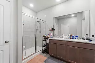 24819 Colony Meadow Trl, Houston, TX 77336 - Photo 13