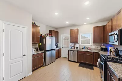 24819 Colony Meadow Trail, Houston, TX 77336 - Photo 7