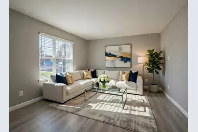 4218 Ester Street, Stafford, TX 77477 - Photo 1