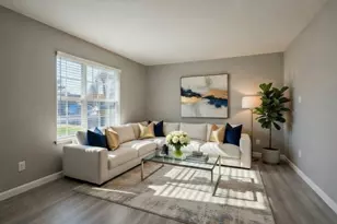 4218 Ester St, Stafford, TX 77477 - Photo 1